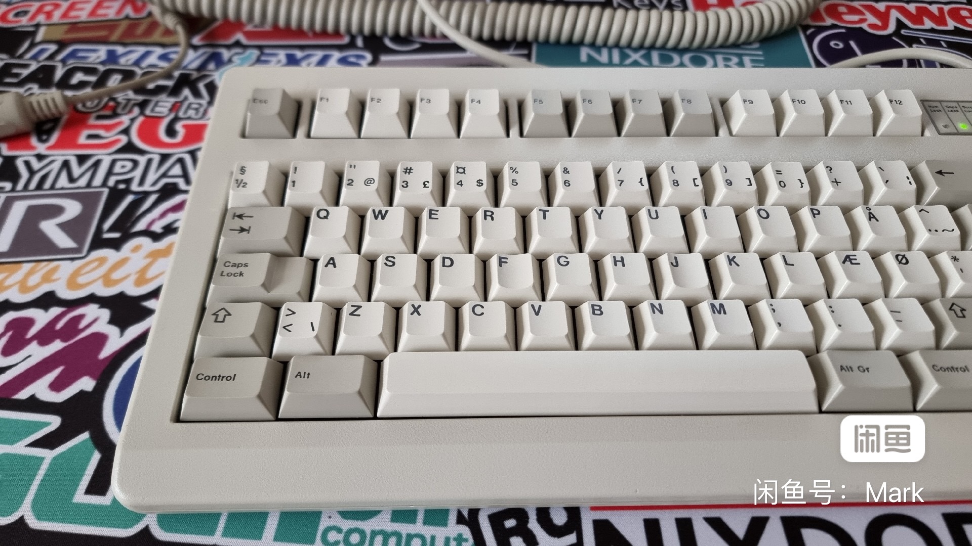 V80-1800 HFM